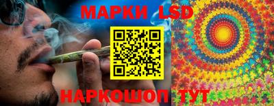 бошки Ефремов