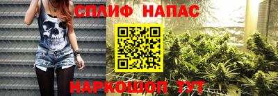 скорость Железноводск