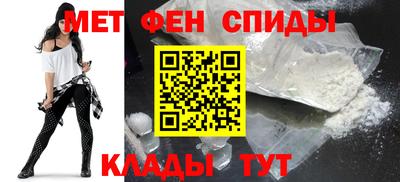 бошки Ефремов